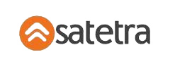 Satetra Logo
