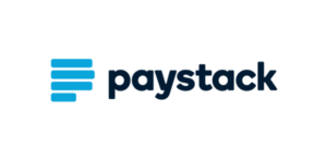 Paystack