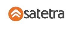Satetra.com