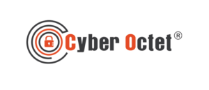 Cyber_Octet1-removebg-preview