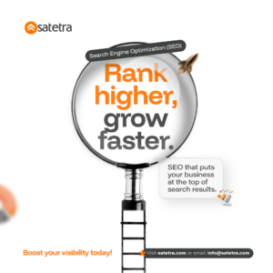 Website-SEO