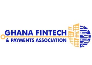 Association-logo