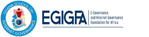 EGIGFA_GHANA_SIG_NEW-update