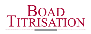 boad-titrisation-logo