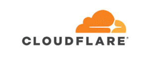 cloudflare