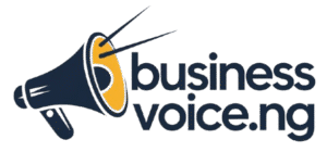 cropped-cropped-logo-No-Background