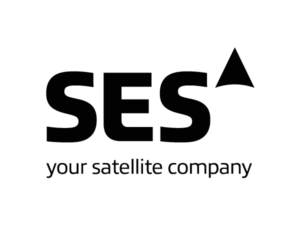 ses-logo-600