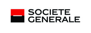 societe-generale-logo-4380x2000