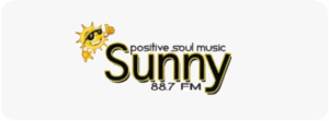 sunny-fm1-389x164